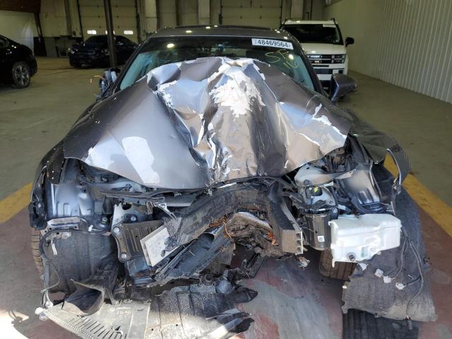 JTHCM1D22G5010818 Lexus IS 300
