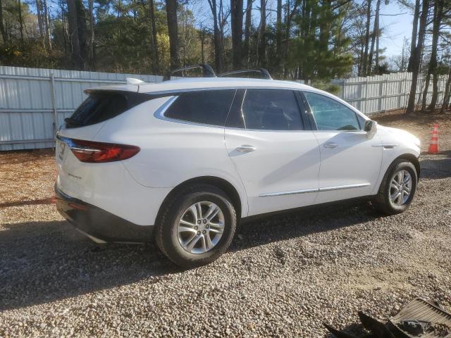 5GAERCKW1JJ158696 Buick Enclave Premium