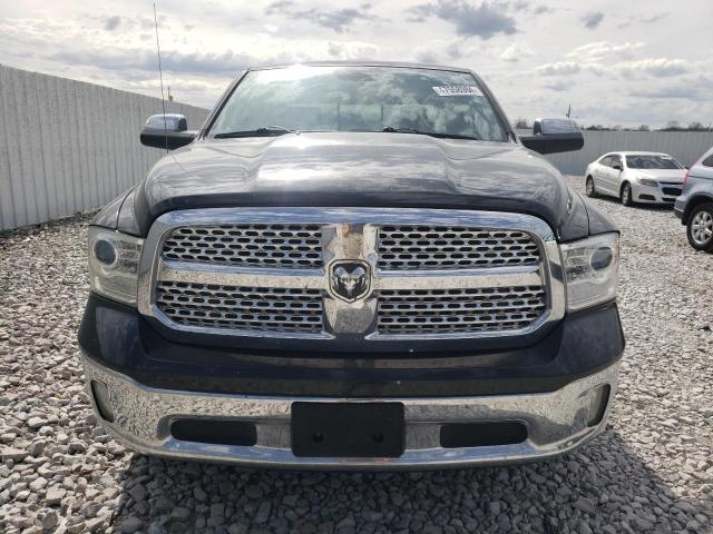 1C6RR7NT2GS125600 RAM 1500 Laie