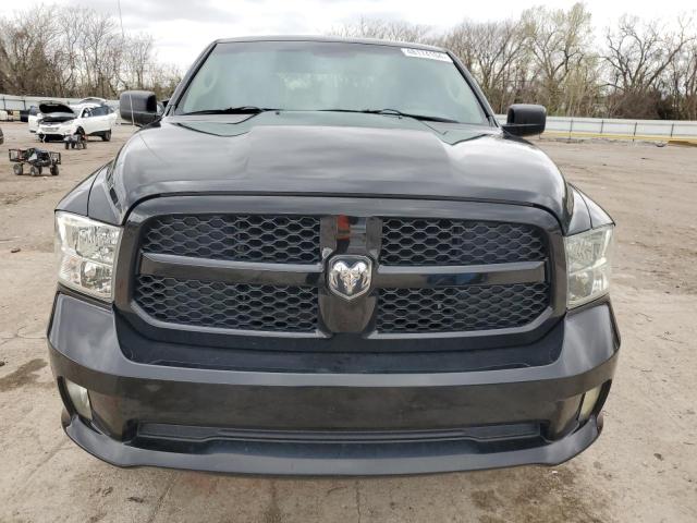 1C6RR7FT7ES224795 RAM 1500 St