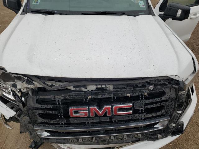 3GTP9EEL0KG197108 GMC Sierra K1500 At4