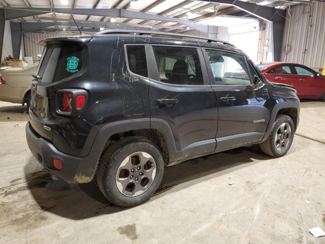 ZACCJBBH3HPF32146 Jeep Renegade Latitude