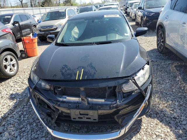 2HGFC2F76HH543217 Honda CIVIC EX