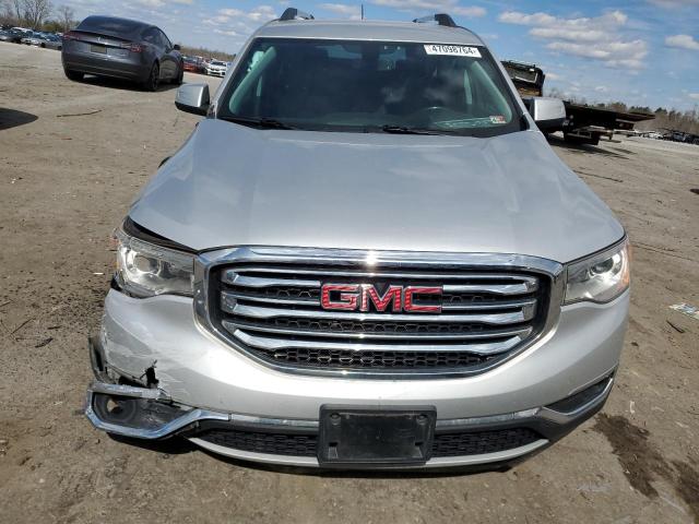 1GKKNMLS2HZ274312 GMC Acadia Slt-1