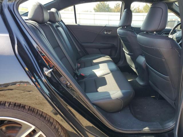 1HGCR2F54GA220359 Honda Accord Sport