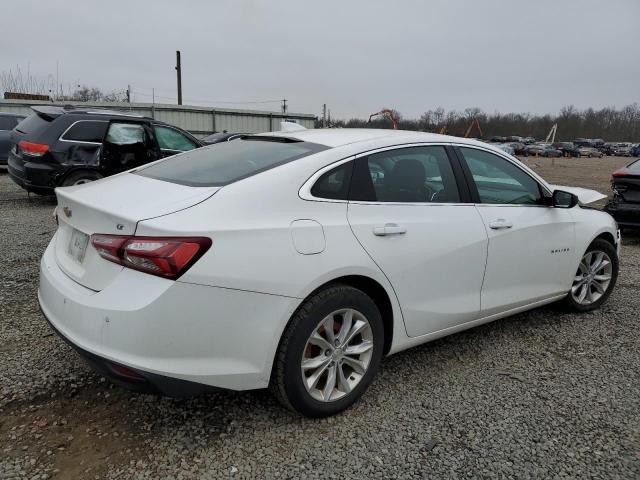 1G1ZD5STXKF154353 Chevrolet MALIBU LT