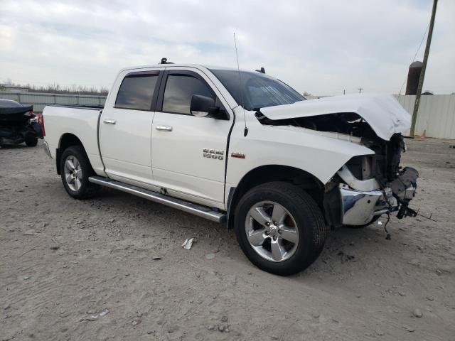 3C6RR7LT4HG689289 RAM 1500 Slt