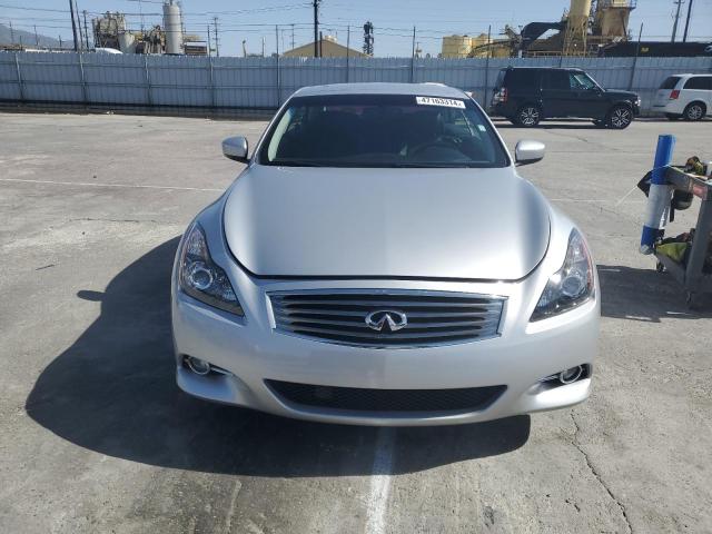 JN1CV6FE1FM811296 Infiniti Q60 Base