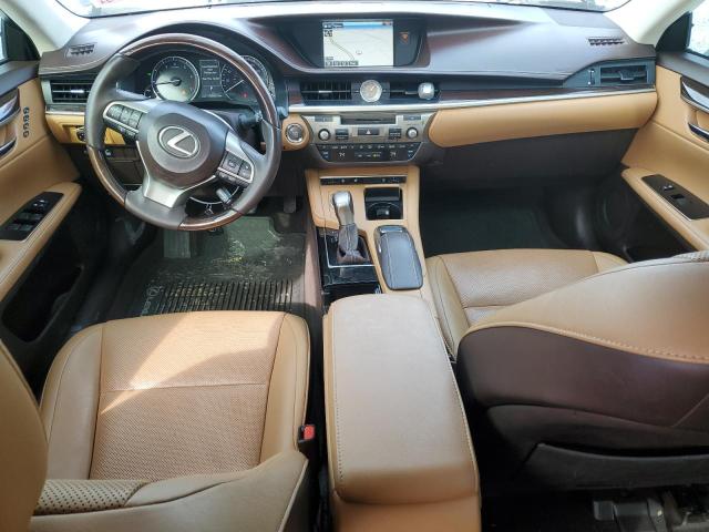 58ABK1GG8GU013744 Lexus ES 350