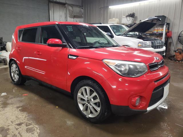 KNDJP3A55J7537161 KIA SOUL +