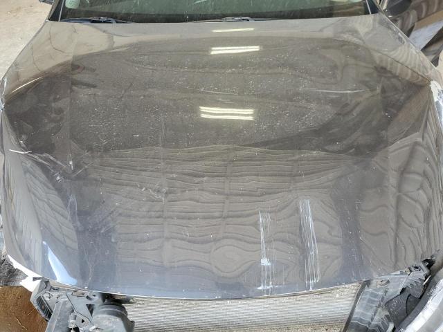 5XXGT4L37KG296171 KIA Optima Lx