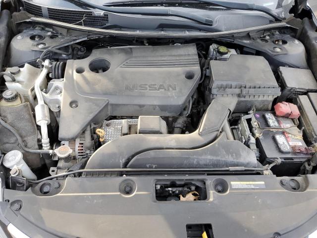 1N4AL3AP7JC247756 Nissan ALTIMA 2.5