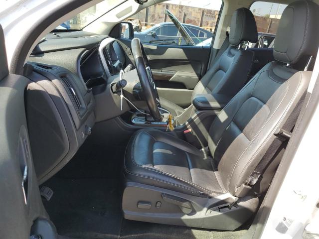 1GTG5CE37F1174414 GMC CANYON SLT