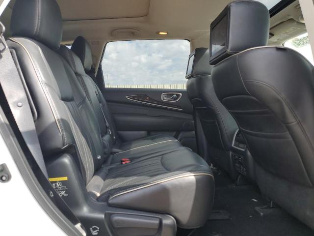 5N1DL0MN8HC560370 Infiniti QX60