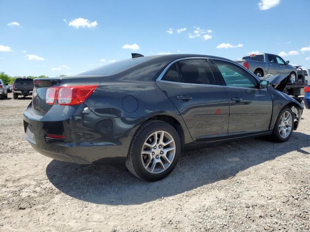 1G11C5SA2GU106329 Chevrolet MALIBU LIM