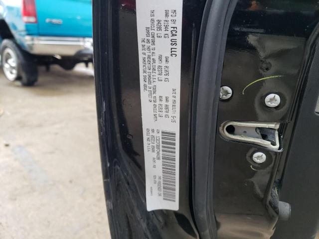 1C3CDFBB8FD404396 Dodge DART SXT