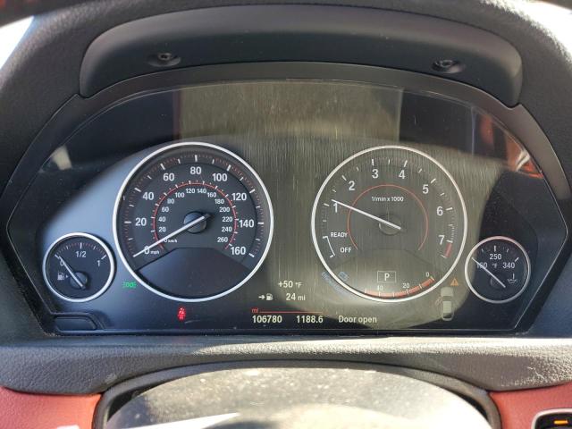WBA4F7C3XHG788333 BMW 430i Gran Coupe