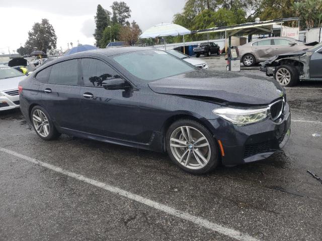 WBAJV6C50JBK07877 BMW 640 Xigt