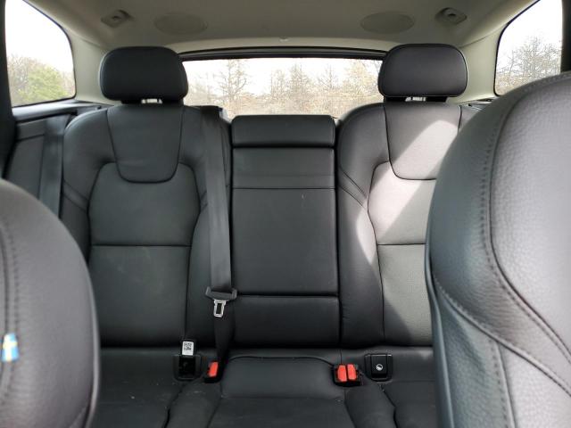 YV4BR0DK3M1862054 Volvo Xc60 T8 Recharge Inscription Express