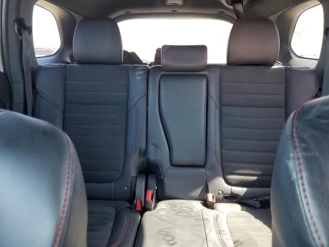 JA4AD3A35LZ040264 Mitsubishi Outlander Se