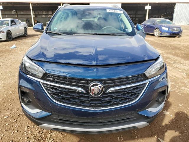 KL4MMESL9LB116004 Buick Encore Gx Select