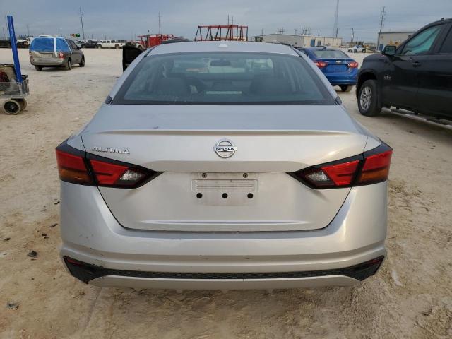 1N4BL4BV2LC234780 Nissan ALTIMA S