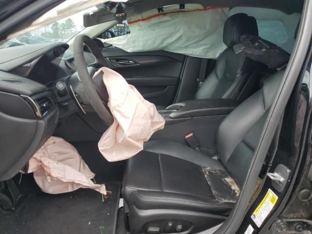 1G6AG5RX0E0160497 Cadillac ATS
