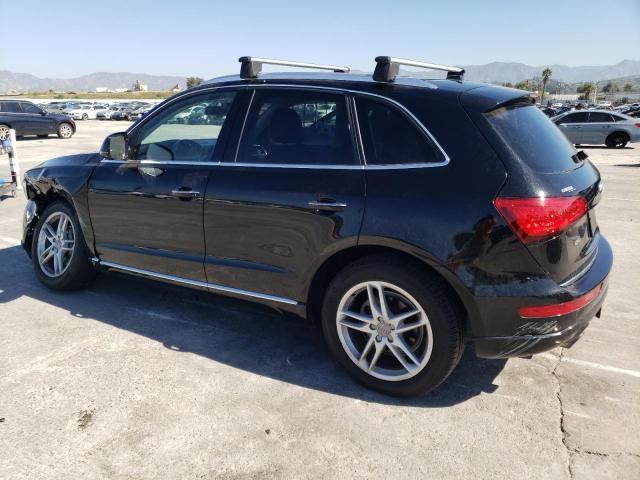 WA1L2AFP3GA127275 Audi Q5 Premium Plus