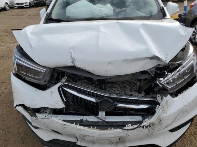 KL4CJCSB0LB061409 Buick Encore Essence