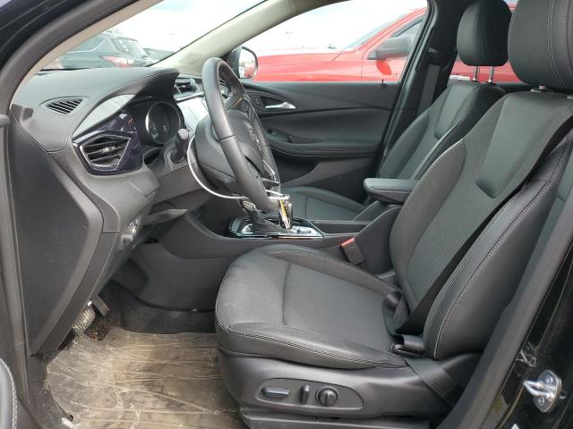 KL4MMCSL1PB088418 Buick Encore Gx Preferred