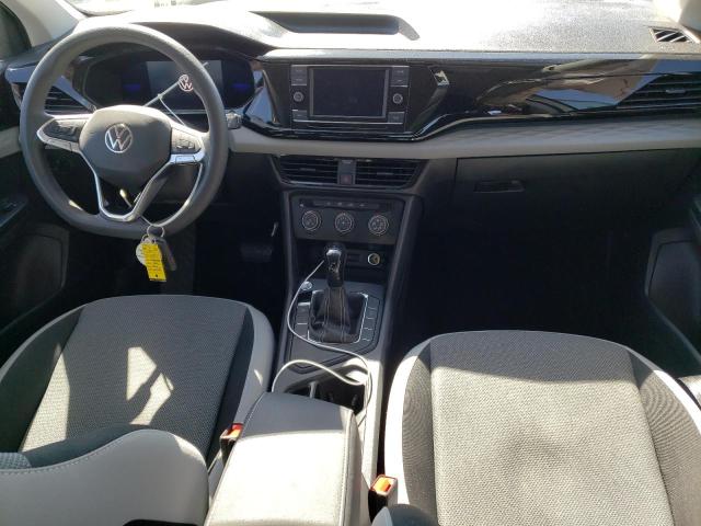 3VVCX7B27NM015312 Volkswagen TAOS S