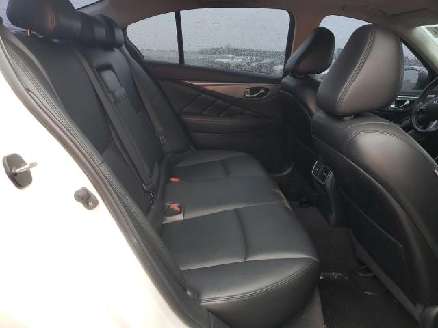 JN1EV7AP9HM742075 Infiniti Q50 Premium