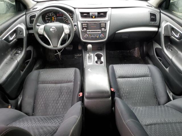 1N4AL3AP2GN362391 Nissan ALTIMA 2.5