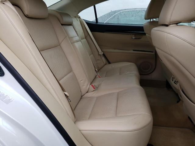 JTHBK1GG6F2159676 Lexus ES 350