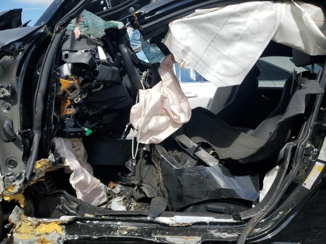 1HGCV1F36NA097066 Honda ACCORD SPO