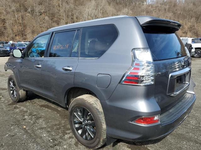 JTJAM7BX0P5347348 Lexus GX 460