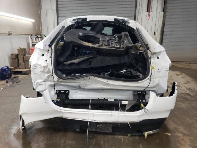 4JGFD6BB2MA314650 Mercedes-Benz Gle Coupe Amg 53 4matic