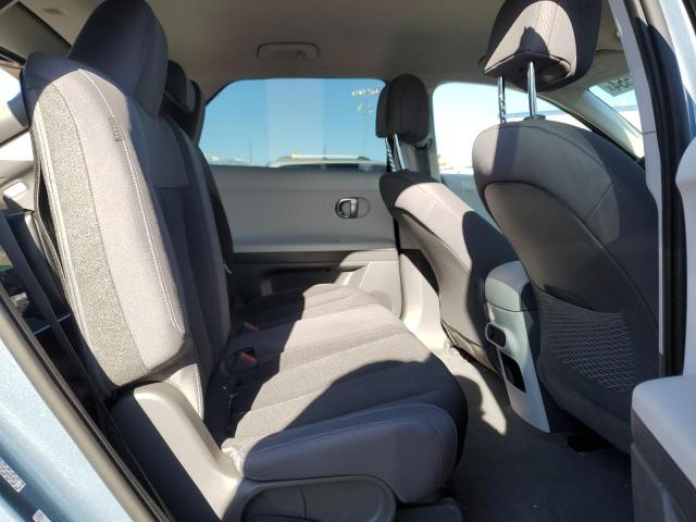 KM8KNDDF1RU255869 Hyundai Ioniq 5 Sel