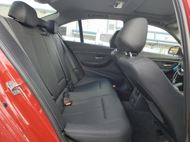 WBA3A5G55ENP29188 BMW 328 I