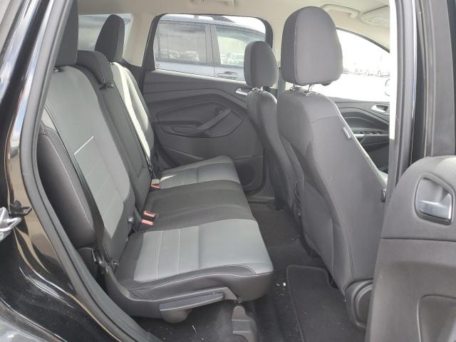 1FMCU9GX4FUC09912 Ford ESCAPE SE