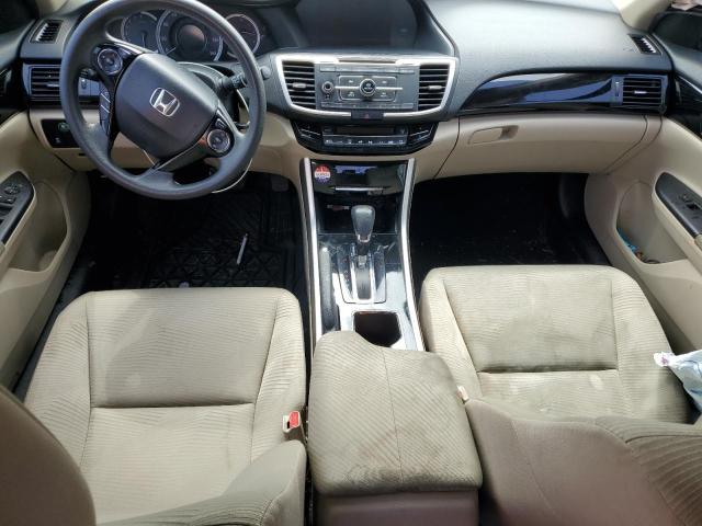 1HGCR2F39GA069937 Honda ACCORD LX