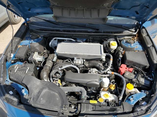 4S4BTGSD0P3200843 Subaru Outback Wilderness