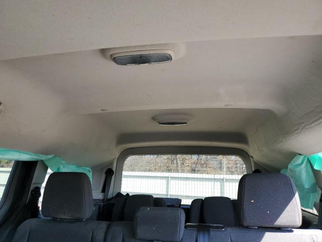 NM0GE9F71J1367023 Ford Transit Connect Xlt