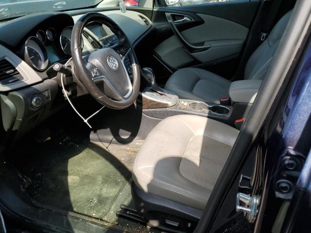 1G4PW5SK9G4175418 Buick Verano Sport Touring