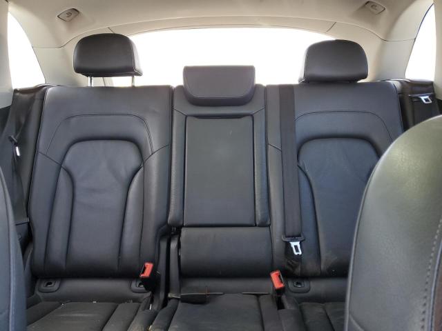 WA1LFAFP3EA030739 Audi Q5 Premium Plus