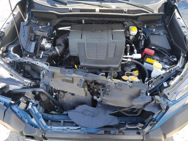 JF2SKAMC4PH486242 Subaru Forester Wilderness