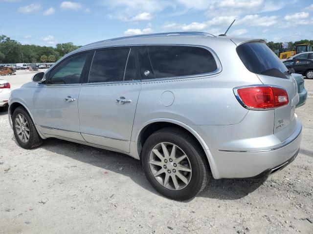 5GAKRBKDXFJ339699 Buick Enclave