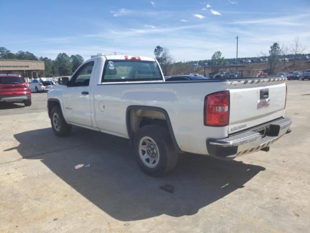 1GTN1TEH2EZ188042 GMC Sierra C1500