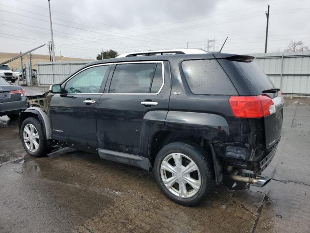 2GKFLUEK9G6359842 GMC Terrain Slt