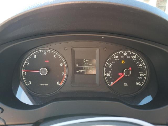 3VW1K7AJ3EM353333 Volkswagen JETTA BASE